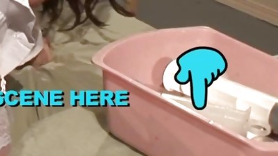 Popular Nurse Ass Videos